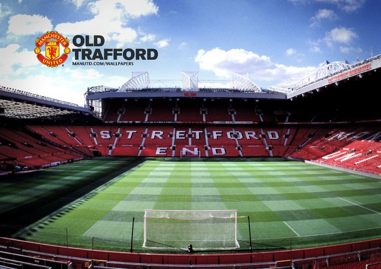 阿德巴约 阿德巴约