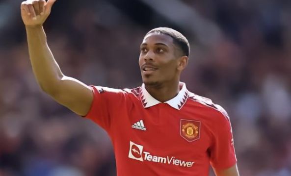 竿见影的效 竿见影的效