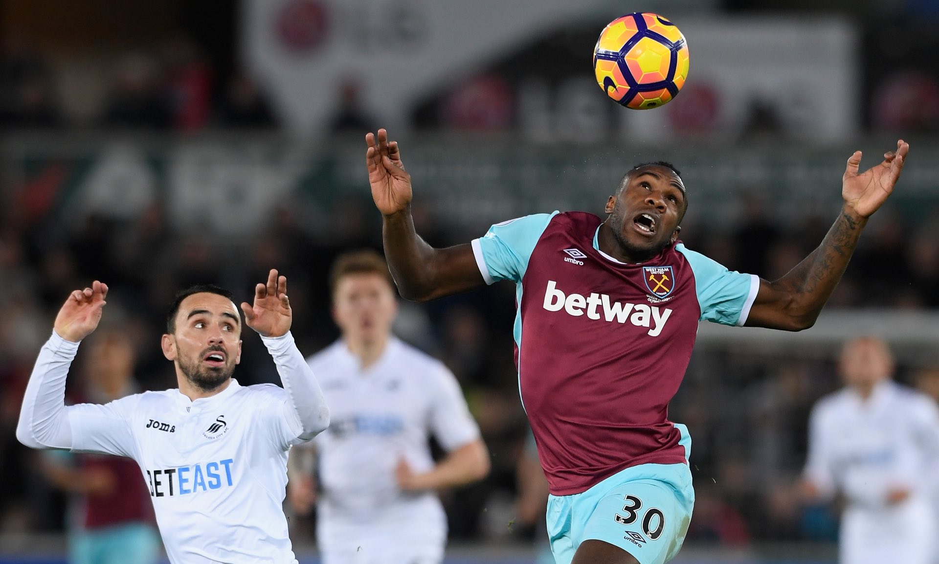 从业者所面 从业者所面