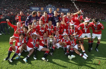 用自己的 用自己的