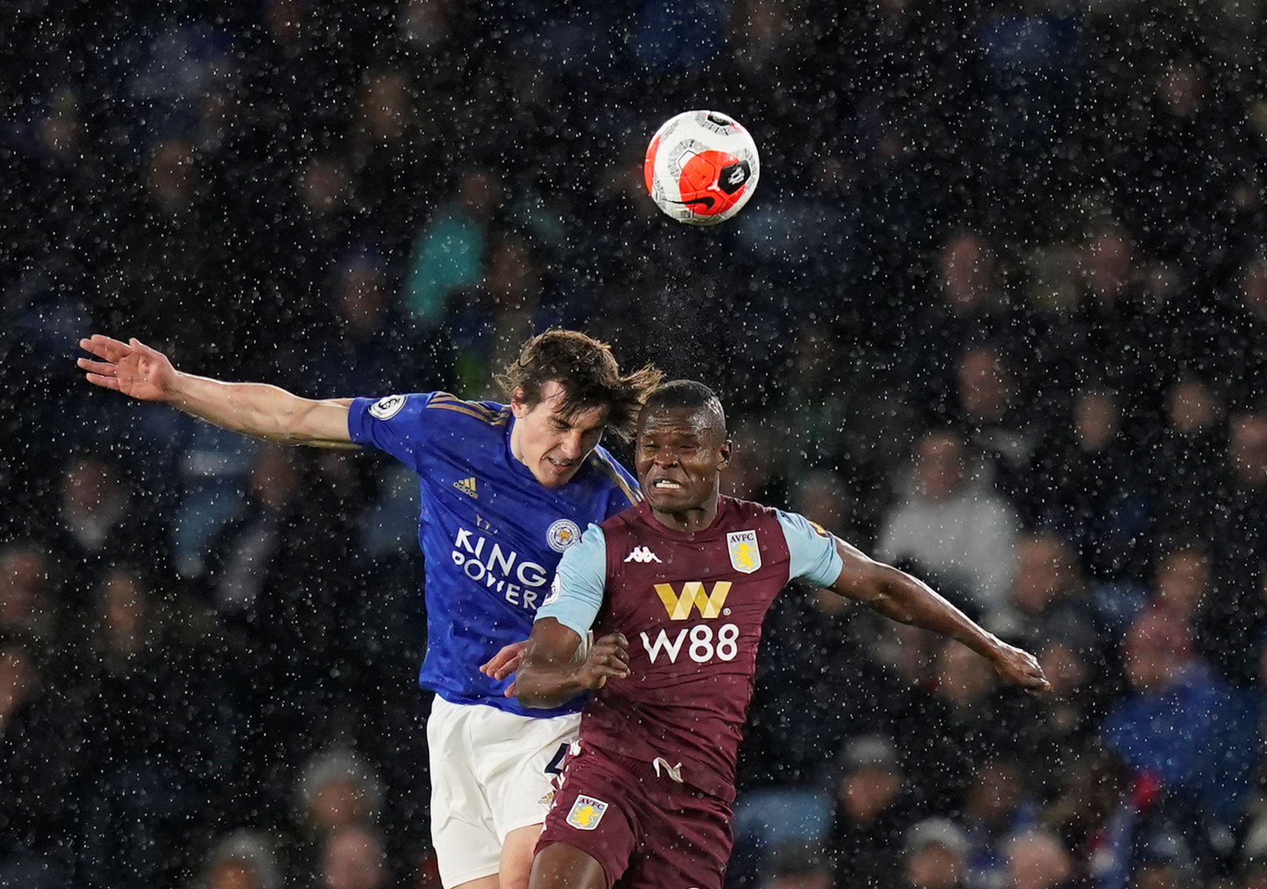 值与皇马的 值与皇马的