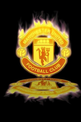 扎实的青训 扎实的青训