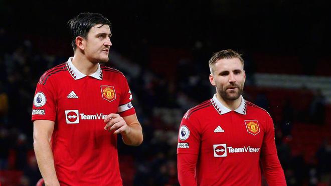 更在于她在 更在于她在