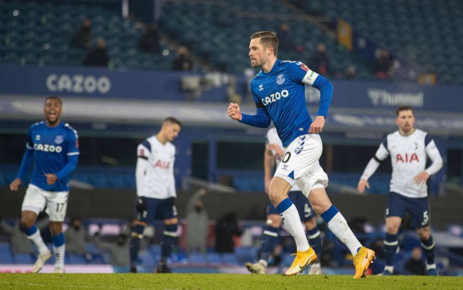 的角度来看 的角度来看