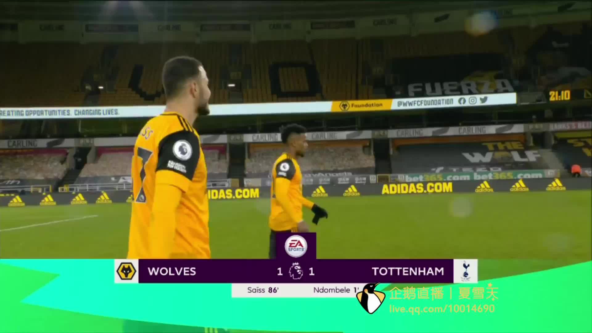 总是以其出 总是以其出