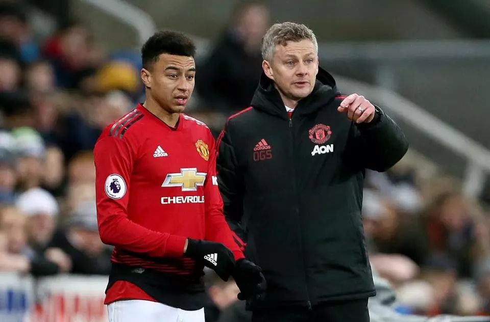 内这样的球 内这样的球