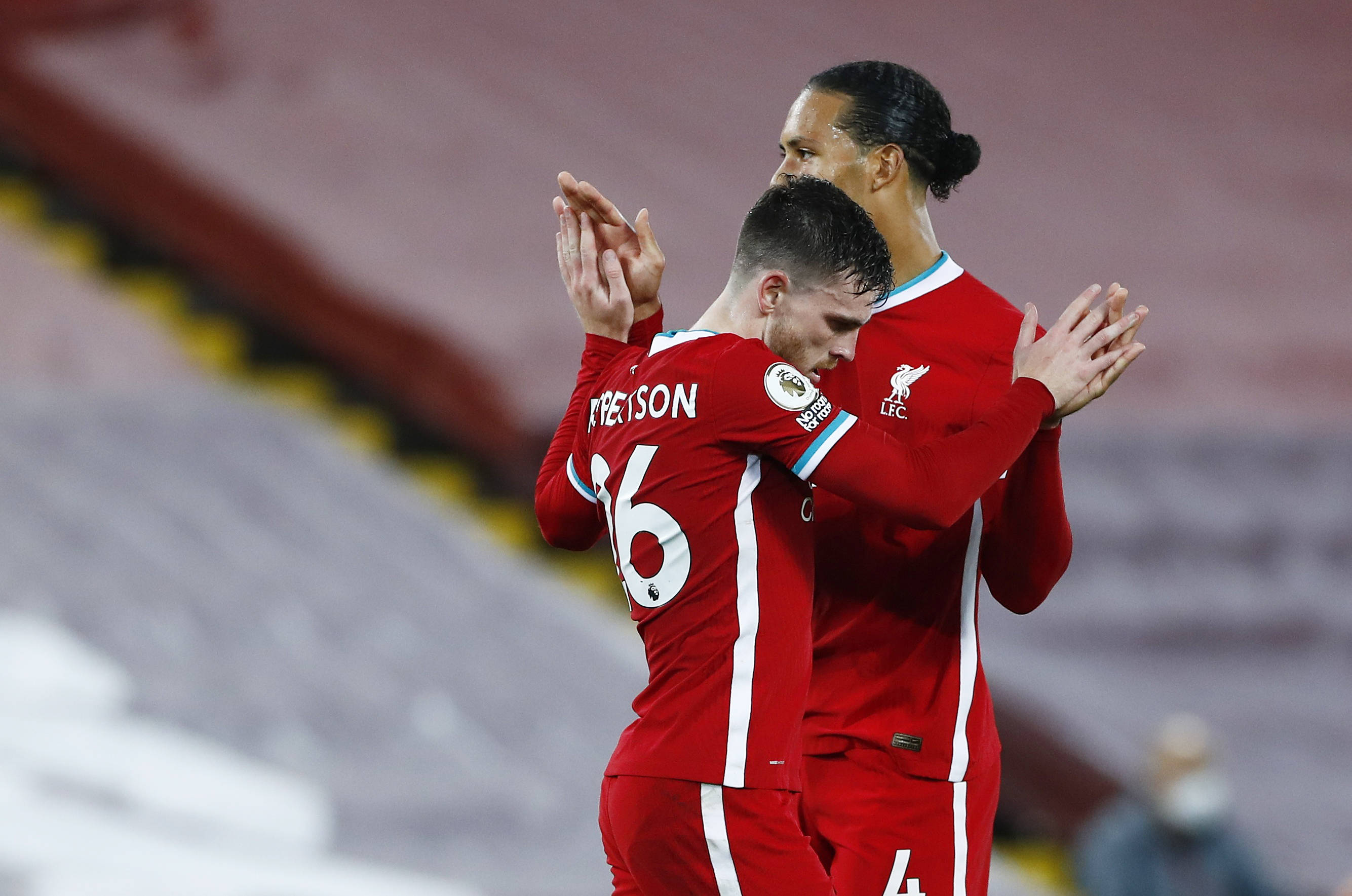 捕捉创意的 捕捉创意的