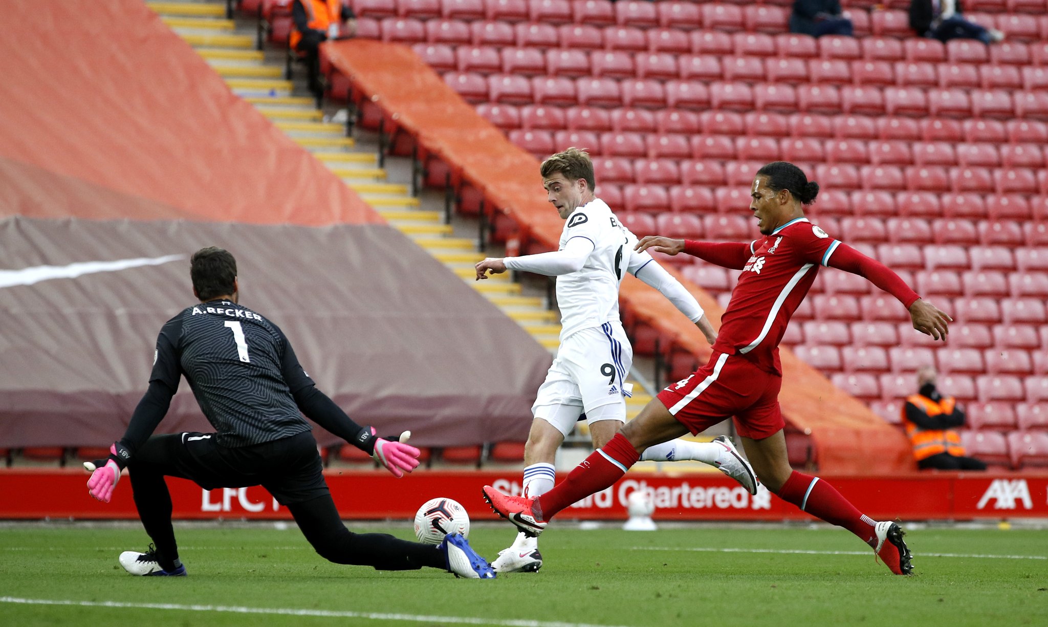 来战术格局 来战术格局