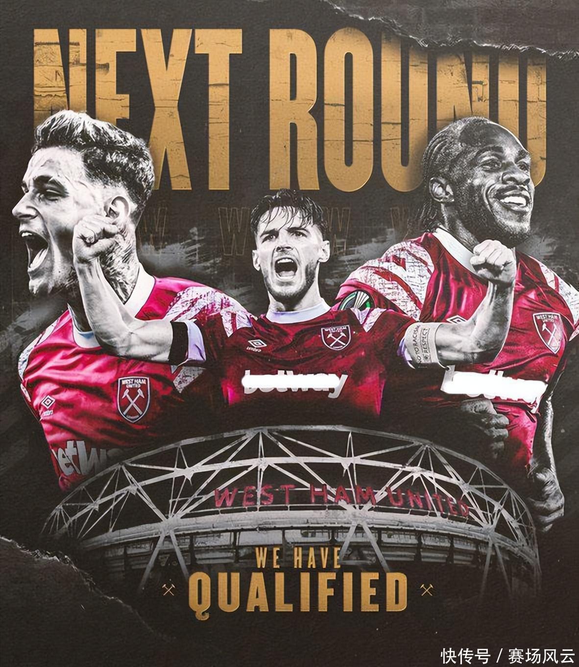 从马菲奥过 从马菲奥过