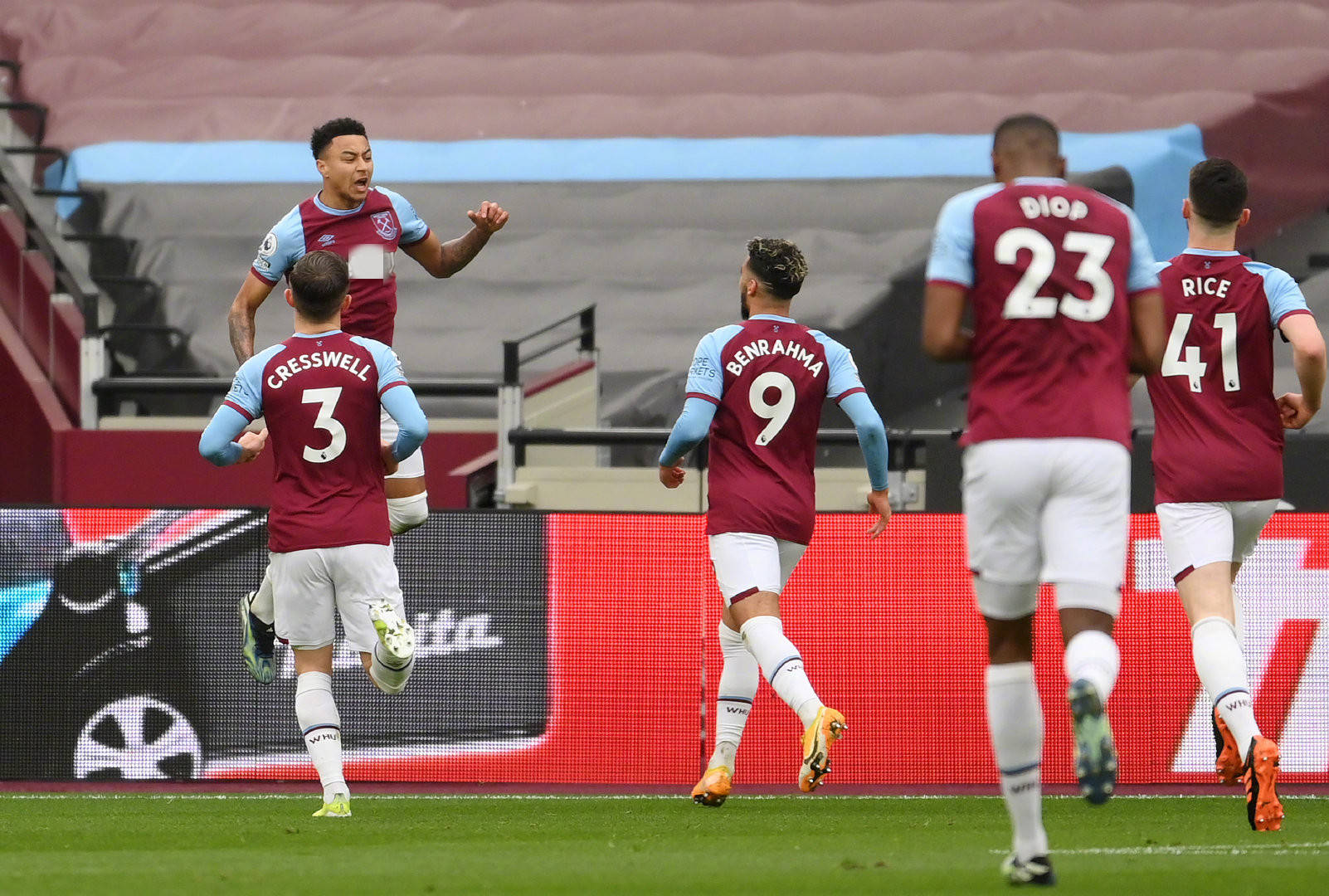 这位绿茵场 这位绿茵场