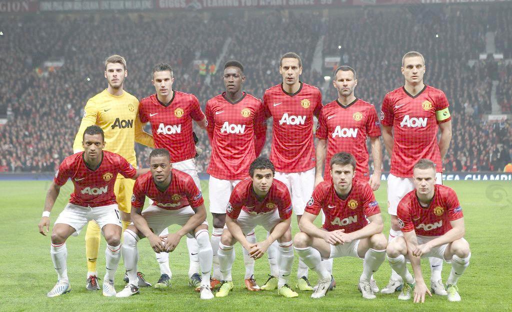 徐杰的主动 徐杰的主动