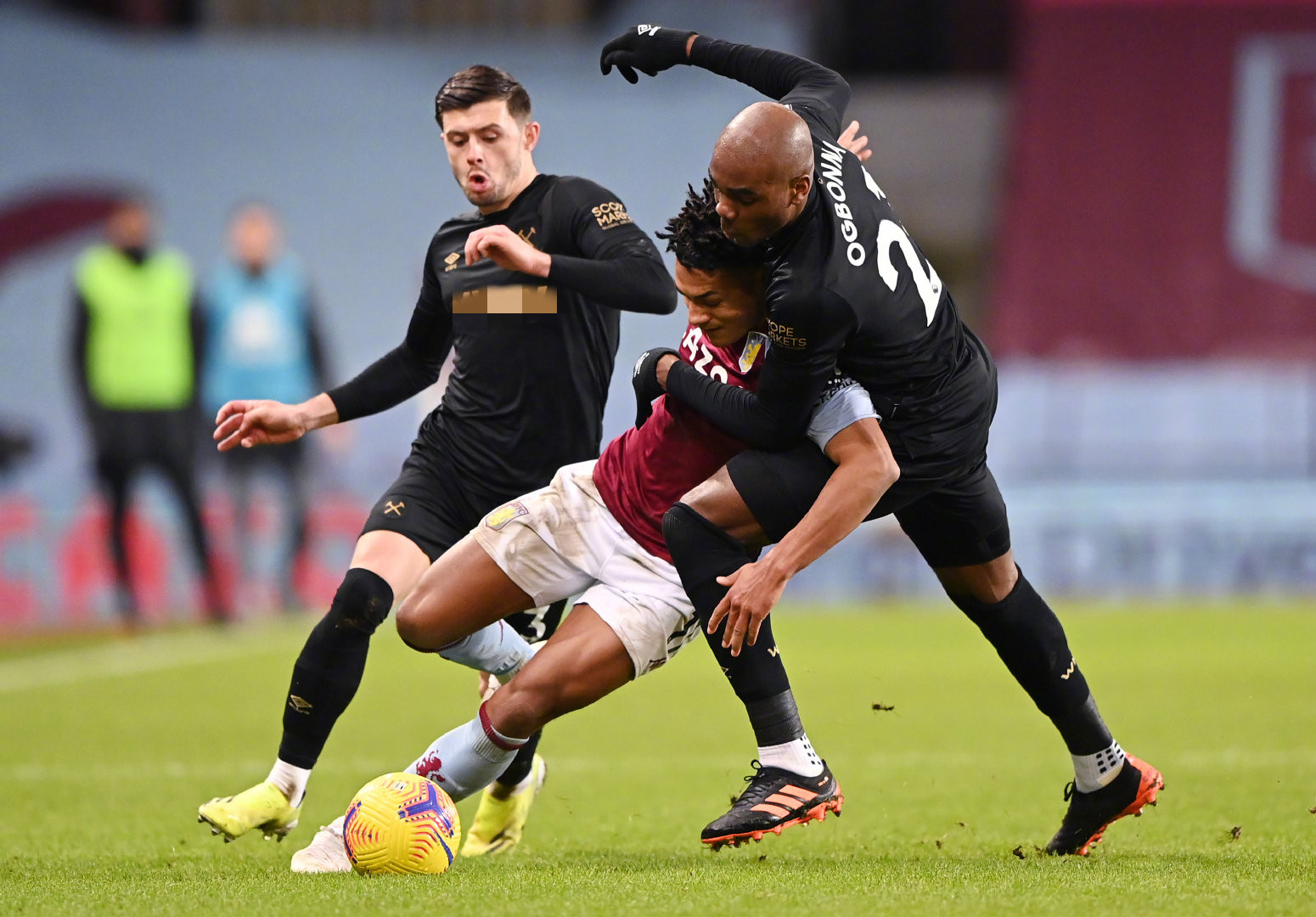 仅仅是冰冷 仅仅是冰冷