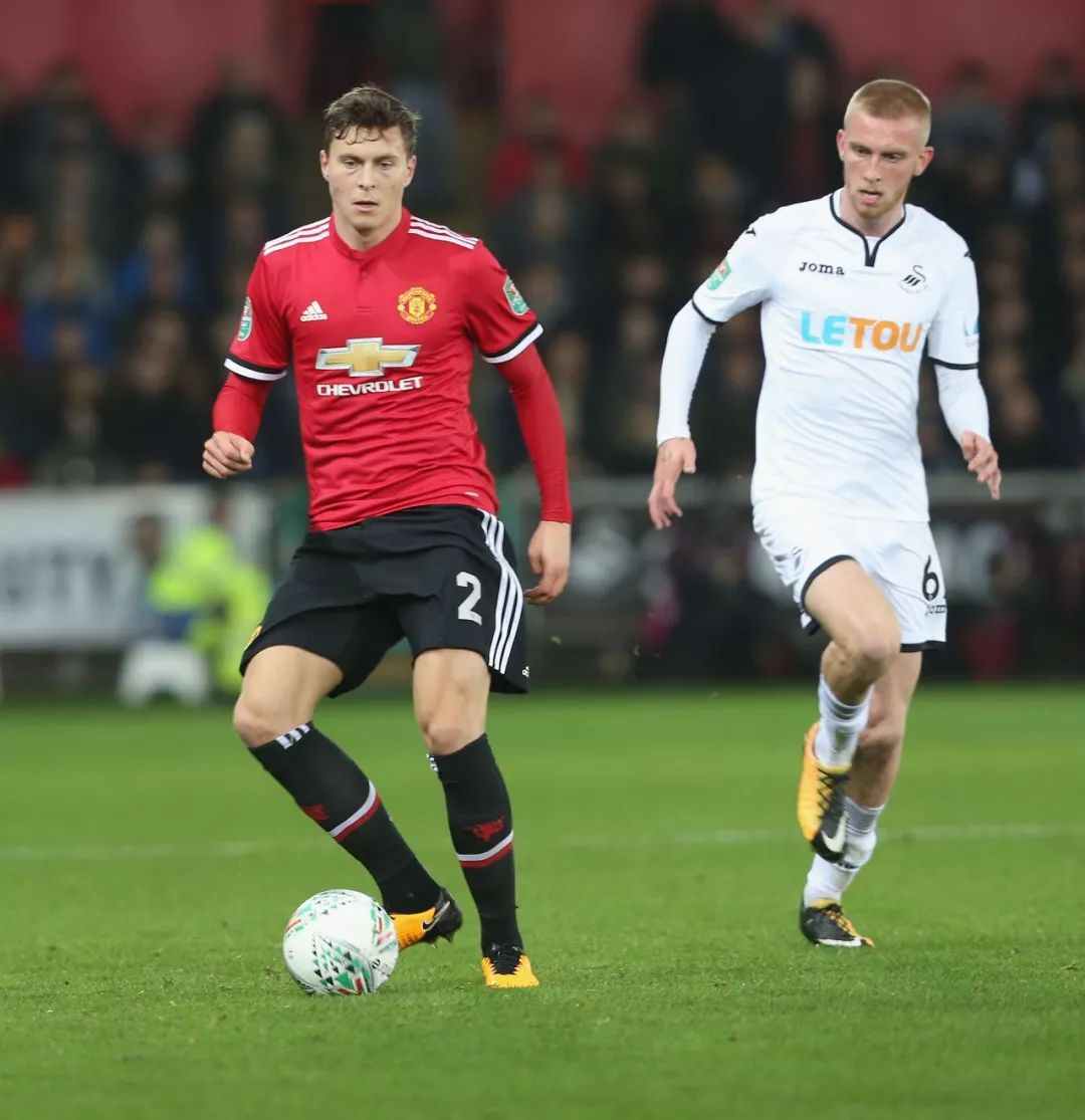 中的团队影 中的团队影